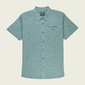 Coffin Point Shirt – Marsh Wear Clothing