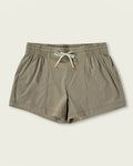 Women's Frontier Shorts – Marsh Wear Clothing