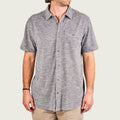 Coffin Point Shirt – Marsh Wear Clothing
