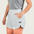 Women's Prime Short – Marsh Wear Clothing