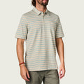 Pensacola Polo – Marsh Wear Clothing