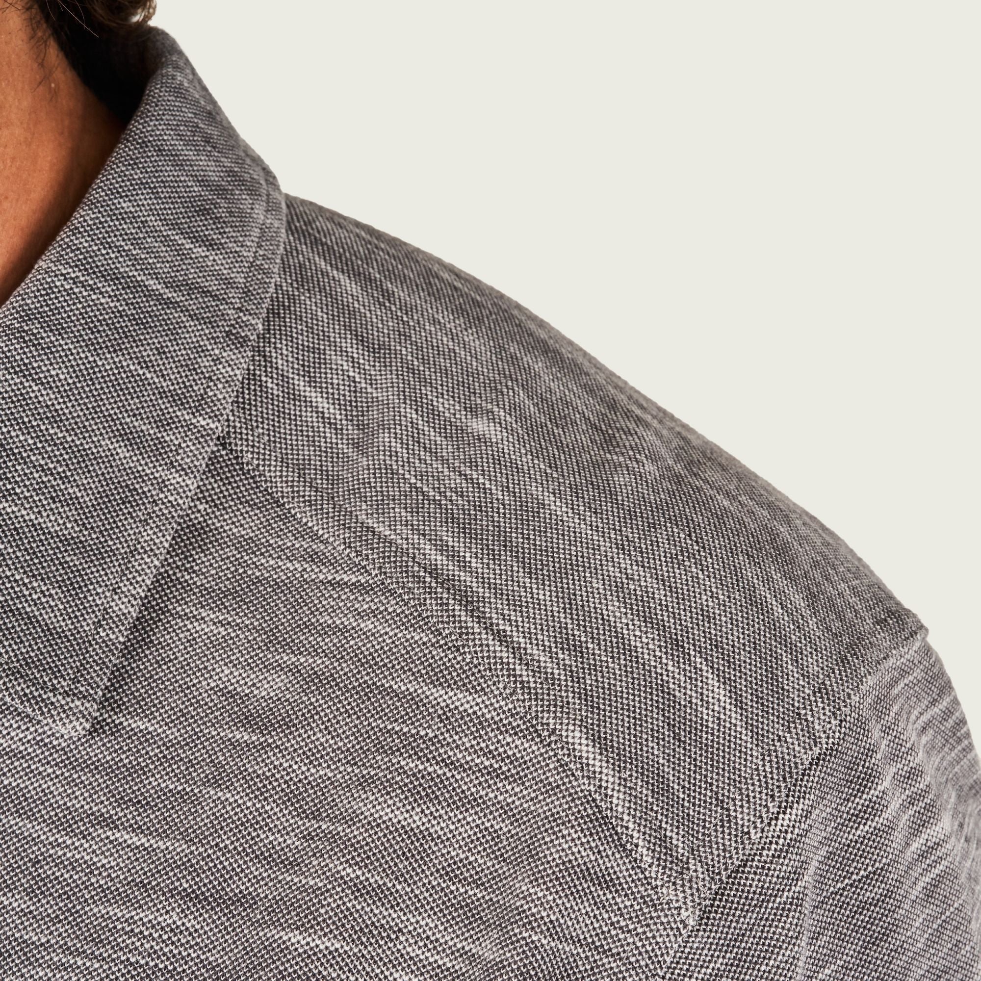 Coffin Point Shirt – Marsh Wear Clothing