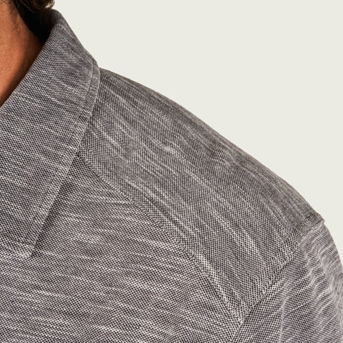 Coffin Point Shirt – Marsh Wear Clothing