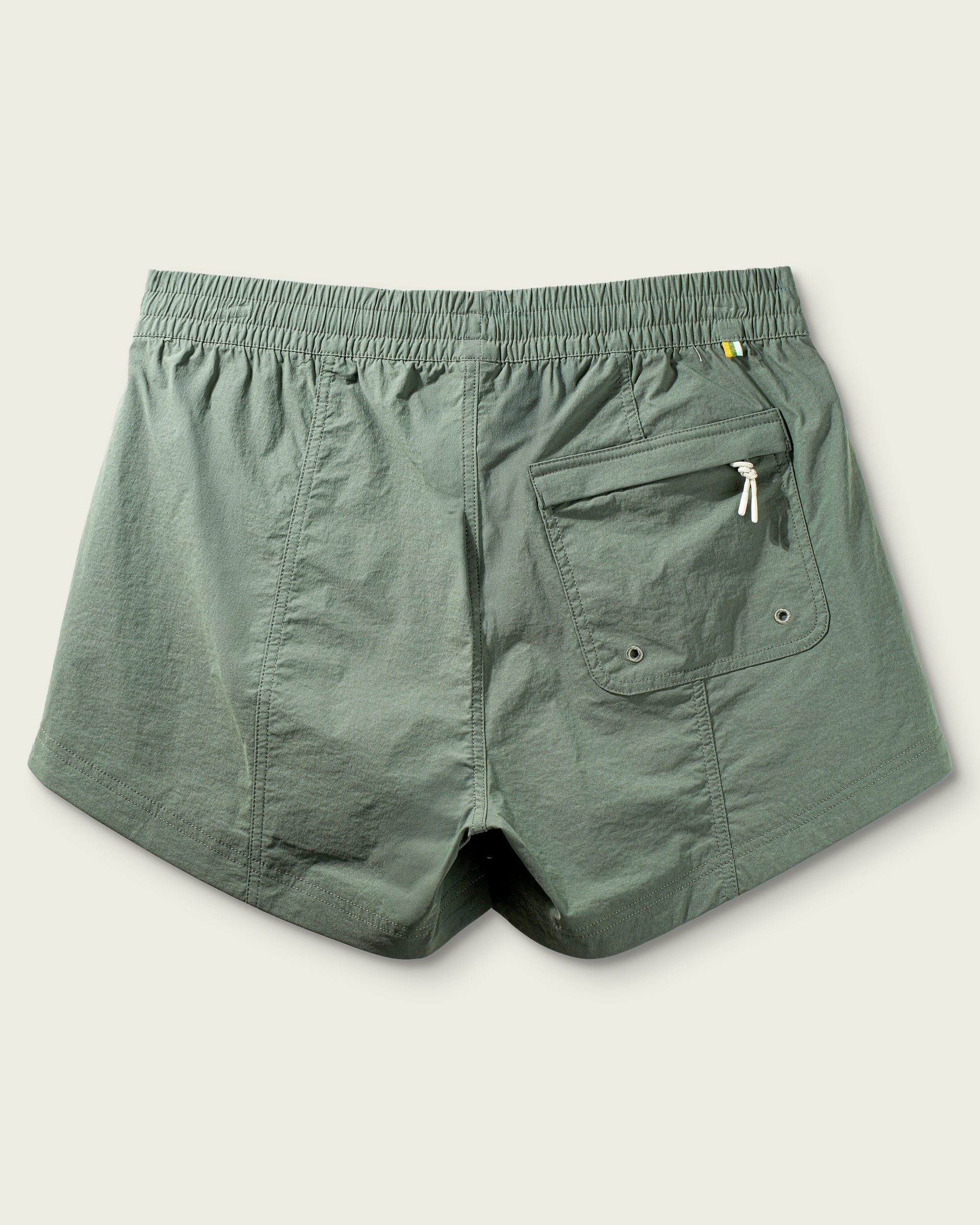 Women's Prime Short – Marsh Wear Clothing