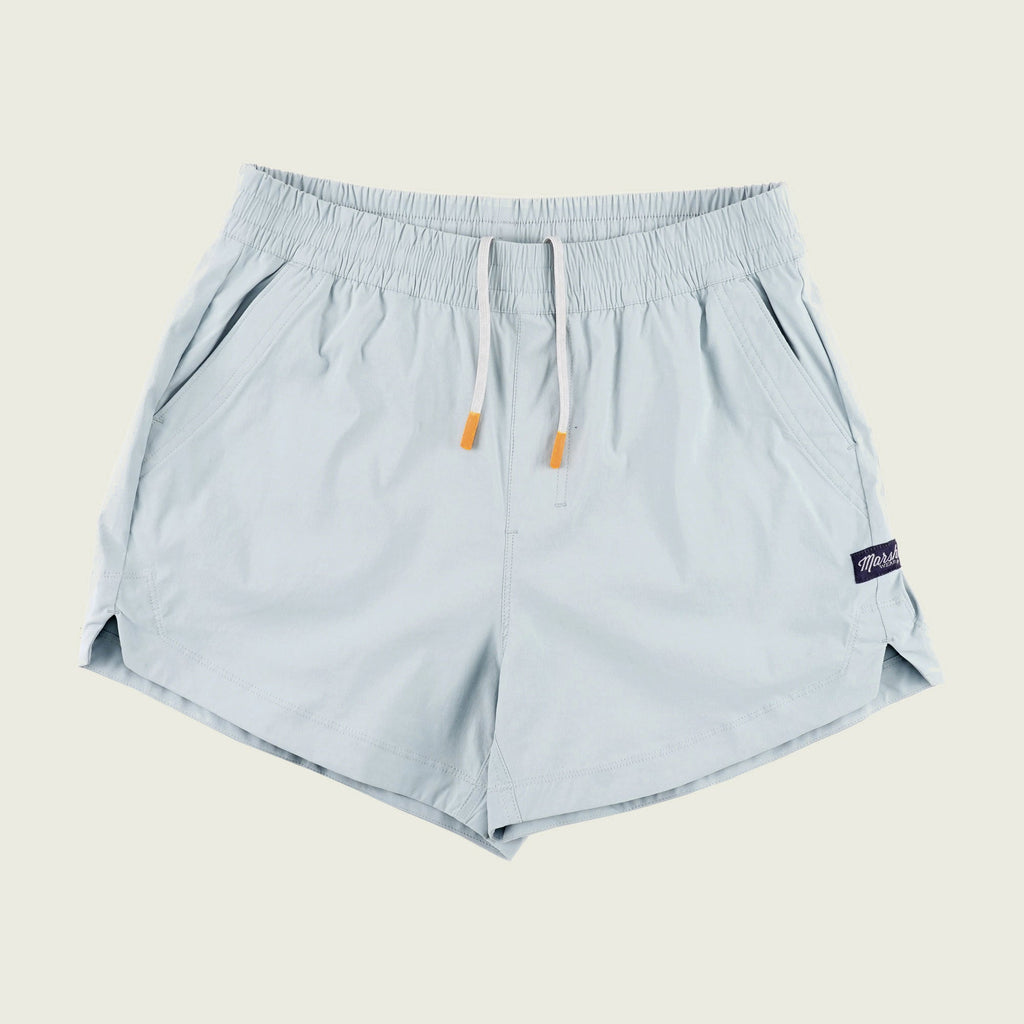 Women's Prime Short – Marsh Wear Clothing
