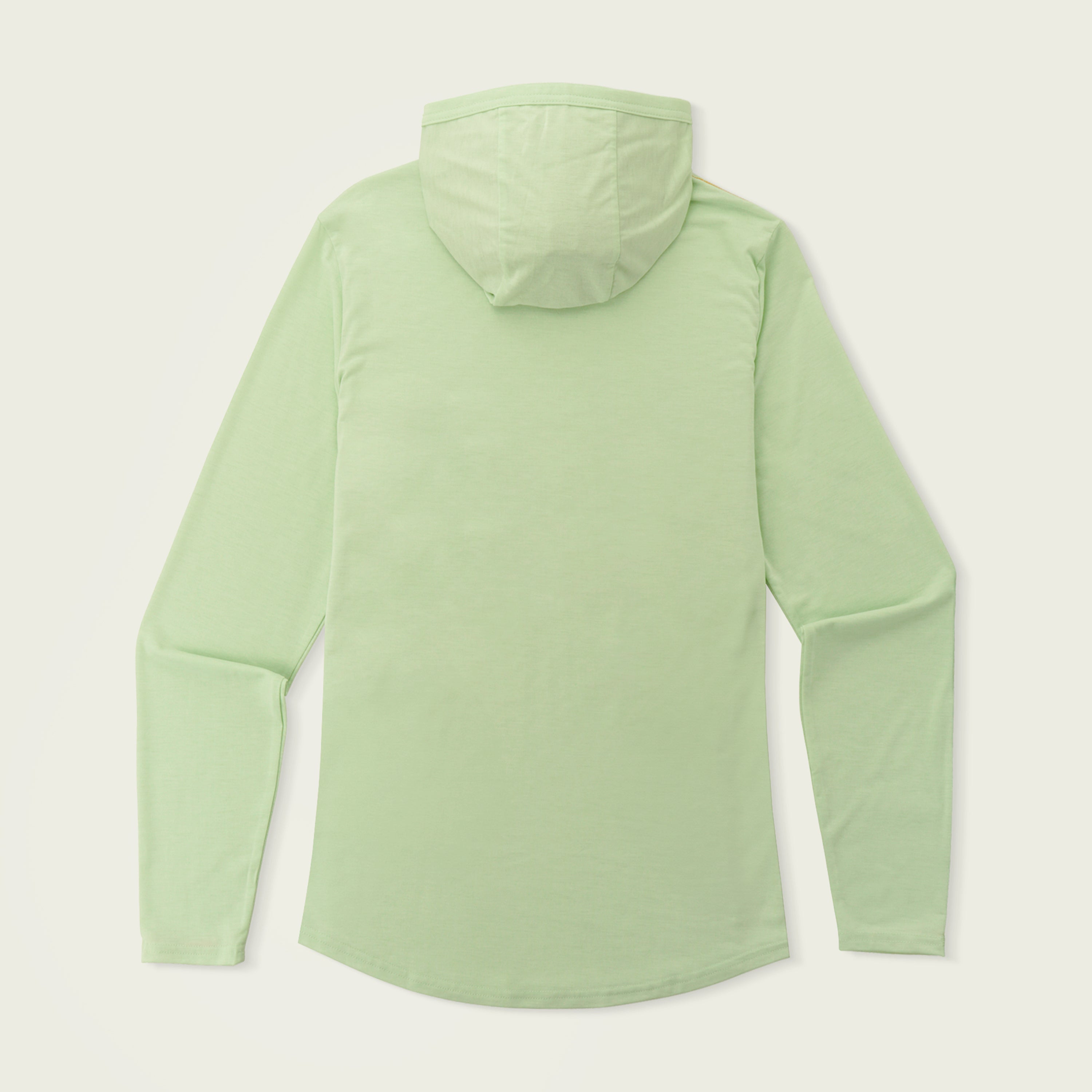 Women's Buxton Tech Hoodie – Marsh Wear Clothing