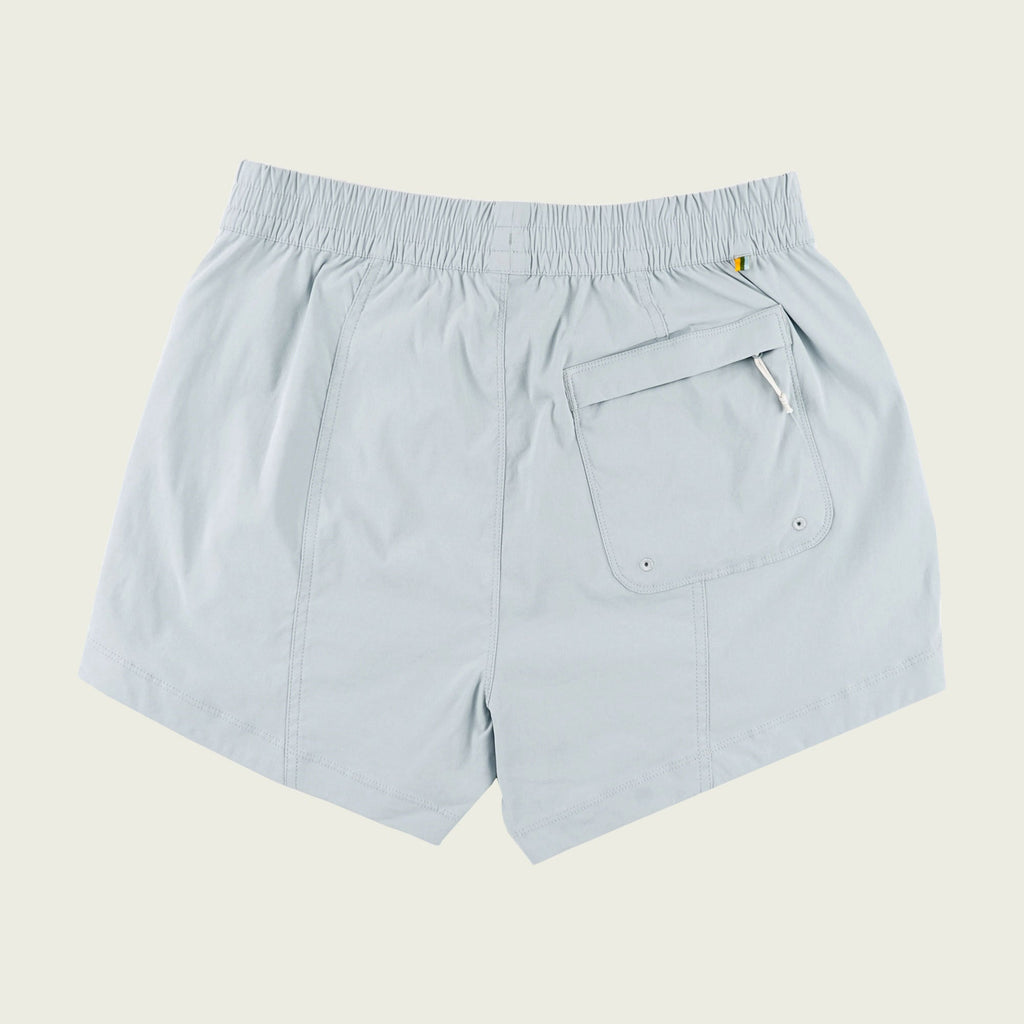Women's Prime Short – Marsh Wear Clothing