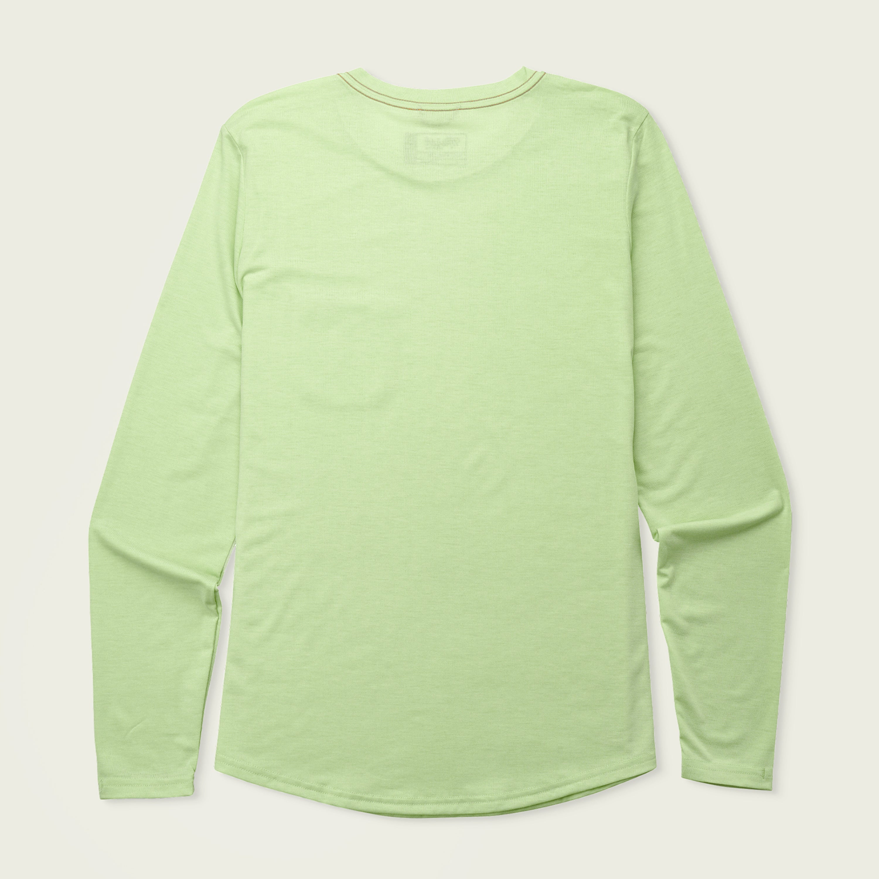 Women's Buxton Tech Crew – Marsh Wear Clothing