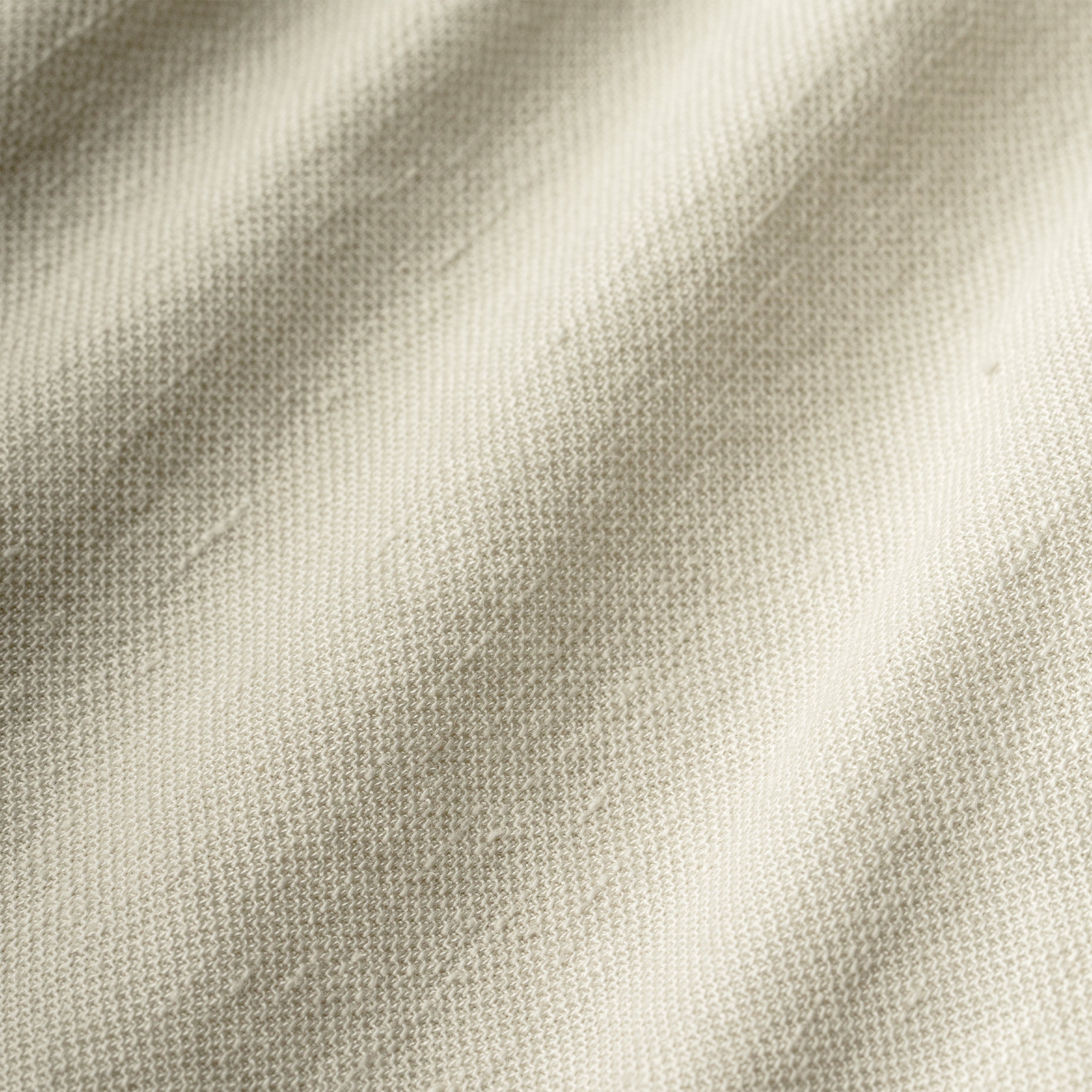 Women's Lowtide Linen Shorts – Marsh Wear Clothing