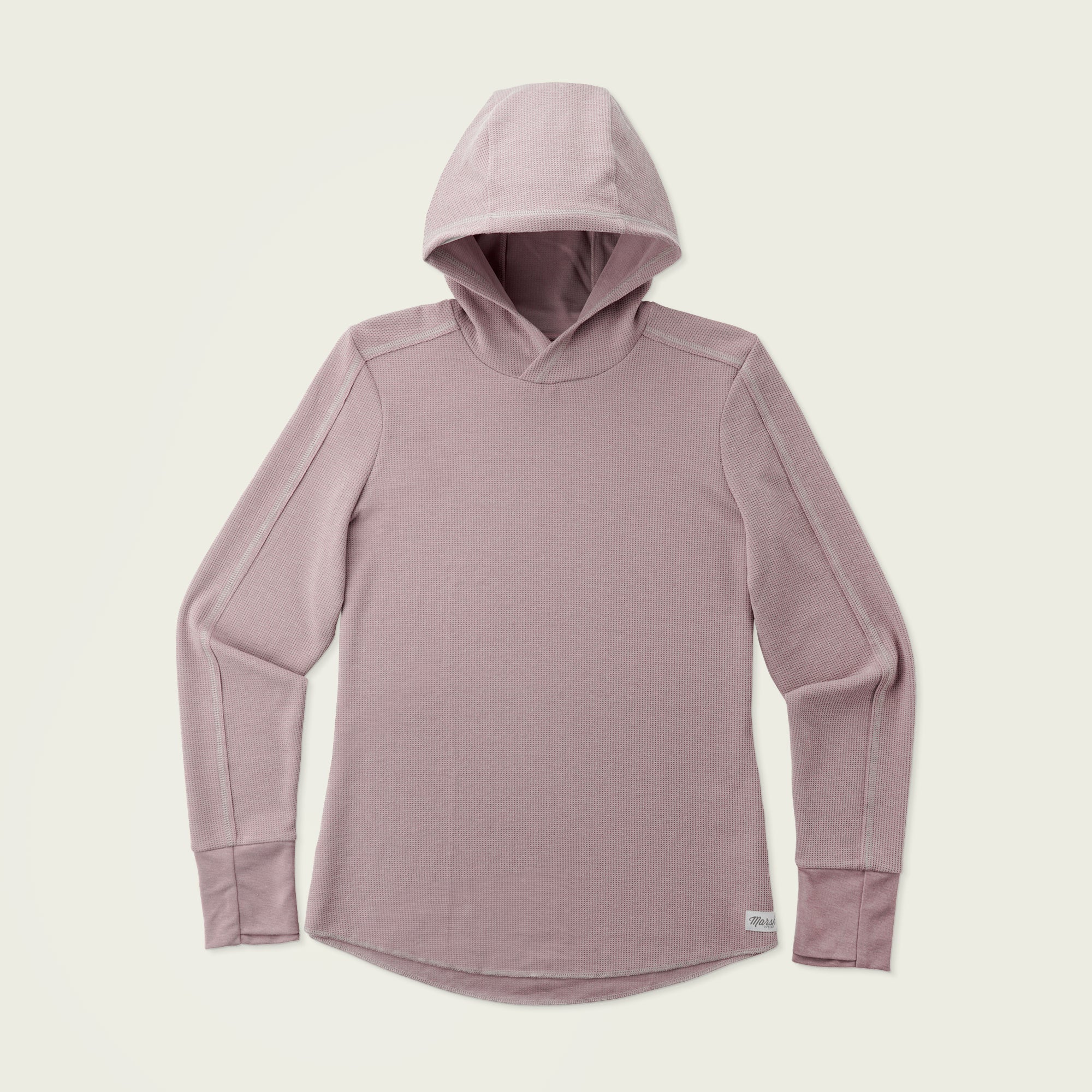 Women's Surfside Pullover Hoodie – Marsh Wear Clothing