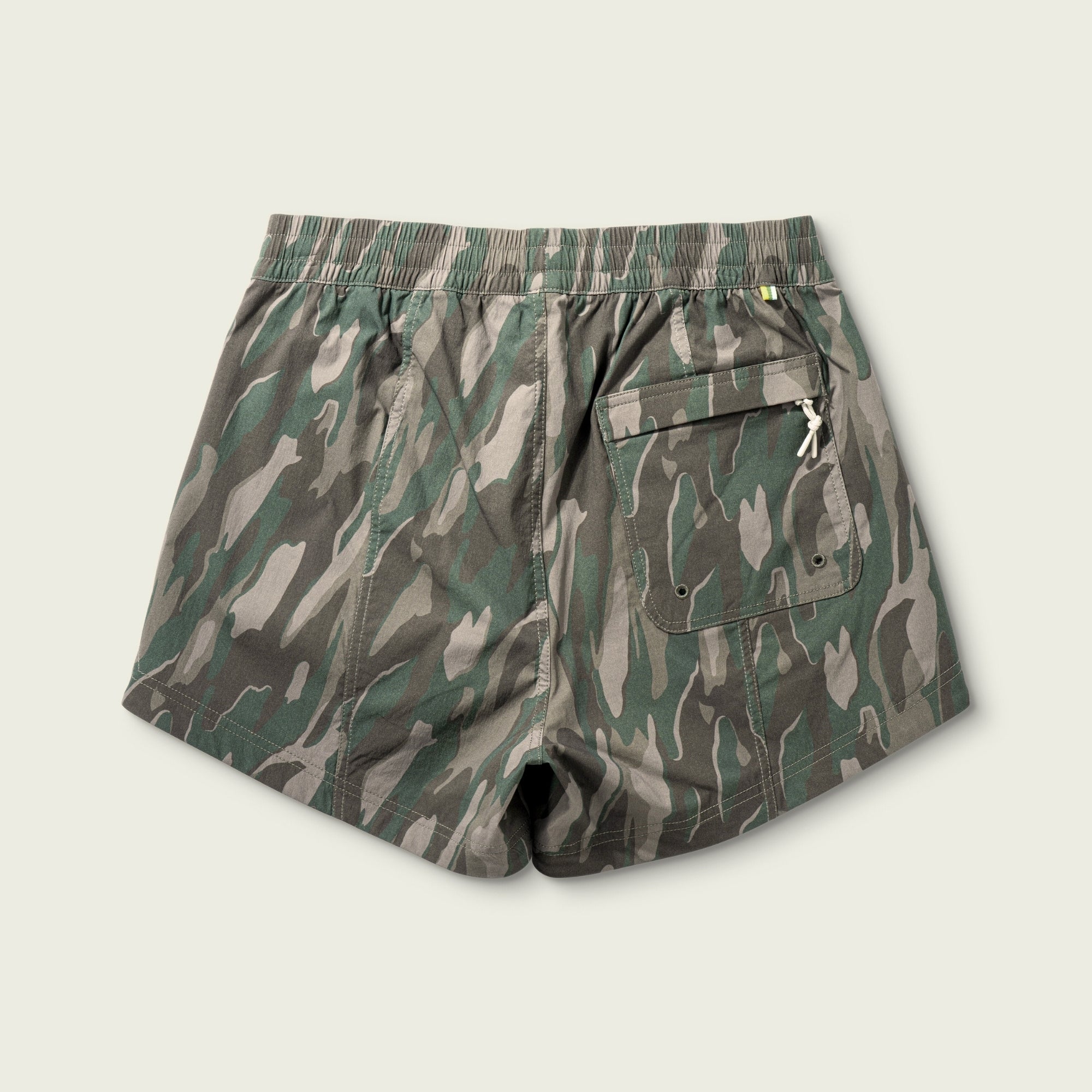 Women's Prime Hagood Shorts – Marsh Wear Clothing