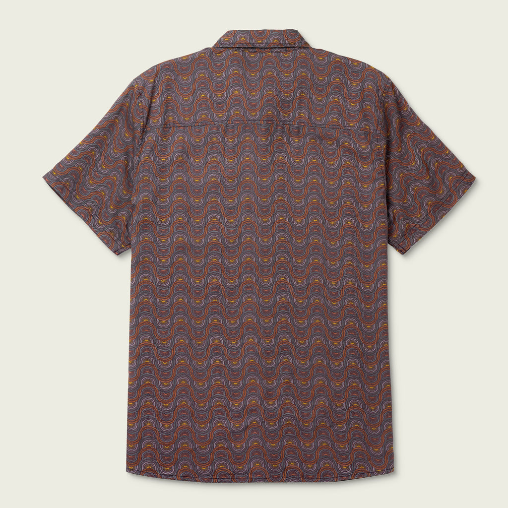 Hagood Shortsleeve Shirt – Marsh Wear Clothing