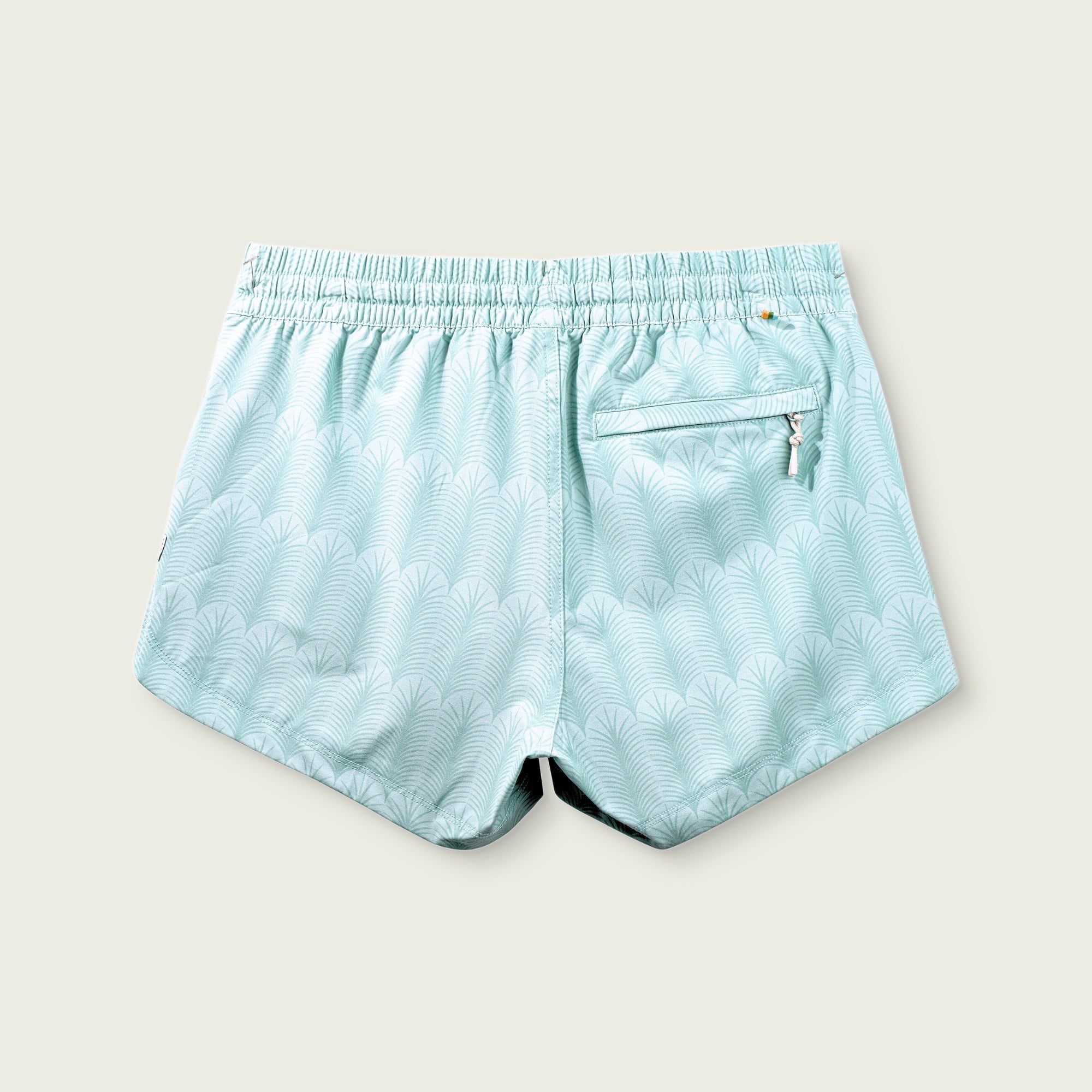 Women's Fulton Volley – Marsh Wear Clothing