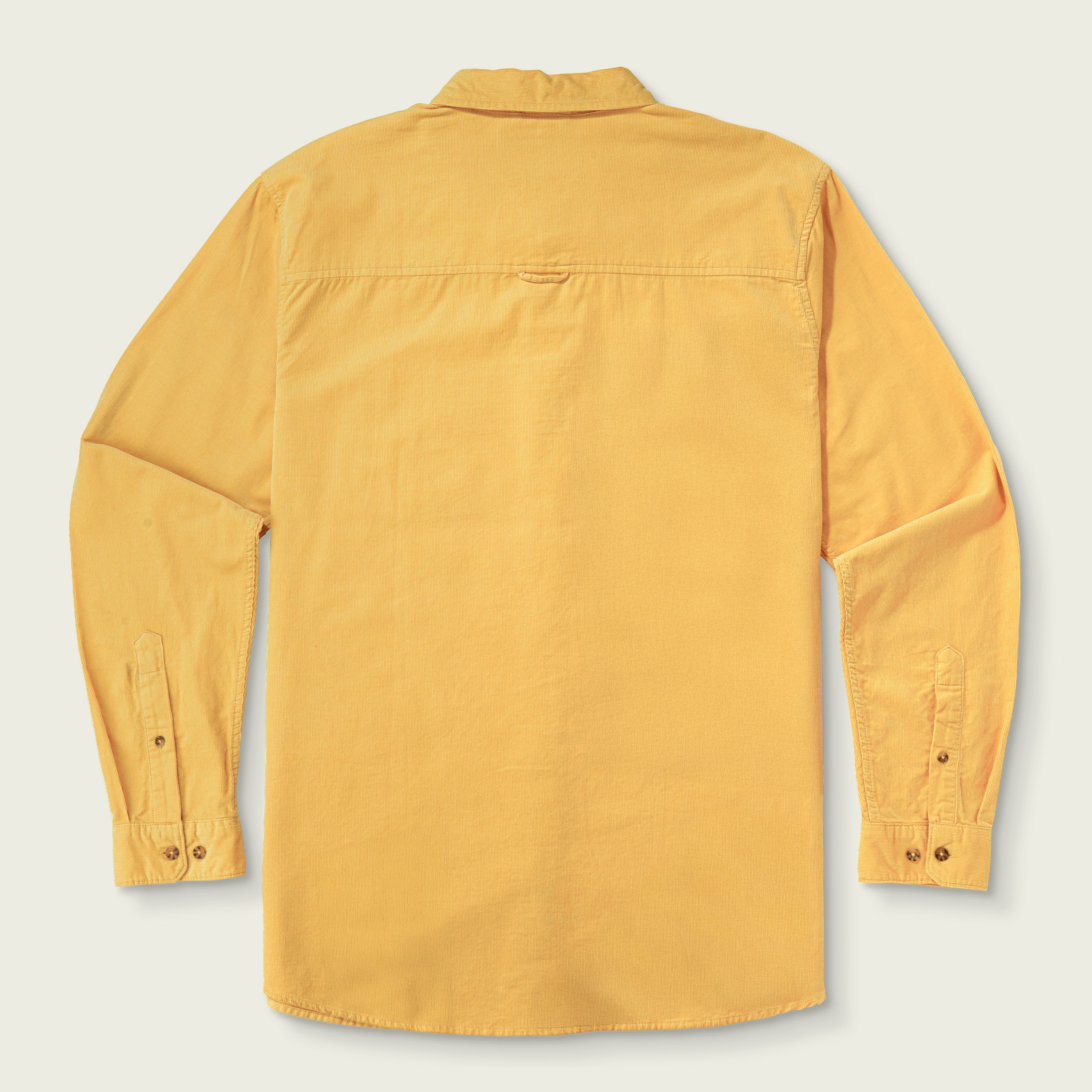 Cody Cord Long Sleeve Button Up Shirt – Marsh Wear Clothing